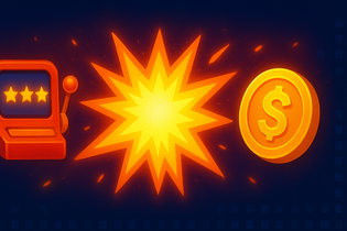 KB官方APP功能展示